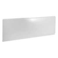 Передняя панель для ванны Cezares 180 EM-180-F-SCR-W37