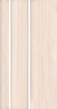 Керамогранит Italic Mix Travertino (4101091) 10x120-20x120-30x120 от 41ZERO42 (Италия)