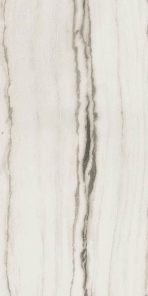 Керамогранит PREXIOUS REX WHITE FANTASY GLO (755843) 60x120 от REX Ceramiche (Италия)