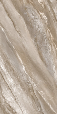 Керамогранит Evo Marmo Marron полированный (60120EVO21P) 60x120 от New Trend (Россия)