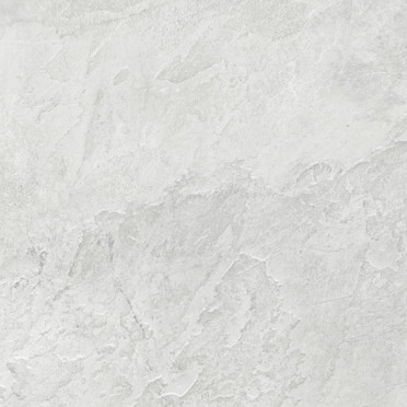 Керамогранит KRATER K-2210/SR 60x60x9 от Kerranova (Россия)