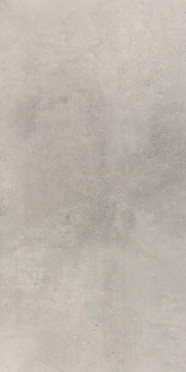 Керамогранит VISTA GREY MATT RECTIFIED 60x120 от Kutahya (Турция)