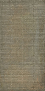 Керамогранит Stx Frt Cotta Verde 3pc 59.8x119.8 от Simpolo (Индия)