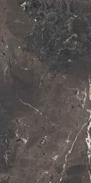 Керамогранит SUPREME MEMORIES BRECCIA IMPERIALE LUX RETT. 60x120 от Flaviker (Италия)