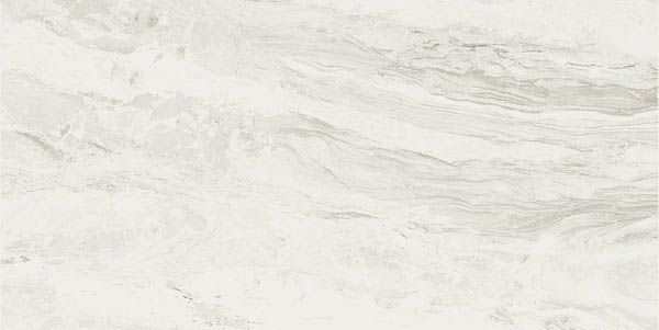 Керамогранит GEMSTONE WHITE LUX 59.5x119.2 от Ascot Ceramiche (Италия)