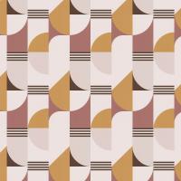 51210702 Обои Lutece (Arty) (1*12) 10,05x0,53 винил на флизелине