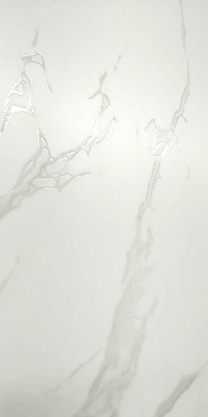 Керамогранит ENDLESS 034 MATT. CARVING 60x120 от LV Granito (Индия)