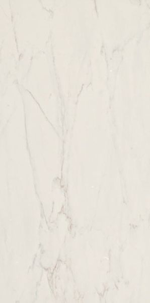 Настенная плитка MP.CREMO D.80 (9M4E) 40x80 от Atlas Concorde (Италия)