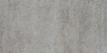 Керамогранит Silverlake Moritz NAT SQ (SK03) 30x60 от Mirage (Италия)