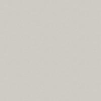 30177 Обои Marburg (The new Bombay) (1*4) 10,05x0,92 винил на флизелине