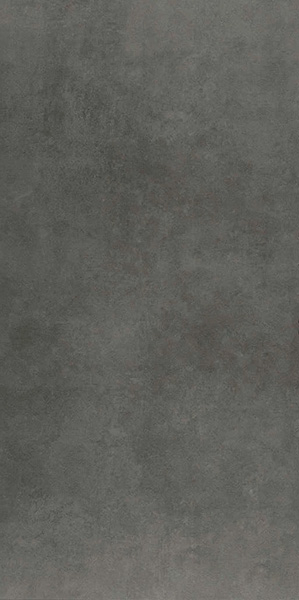 Керамогранит CEMENTINO Dark Grey Mat 60x120 от Etili Seramik (Турция)