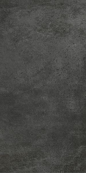 Керамогранит Temper Coal Rett (MIX) 60x120 от Cercom Ceramiche (Италия)