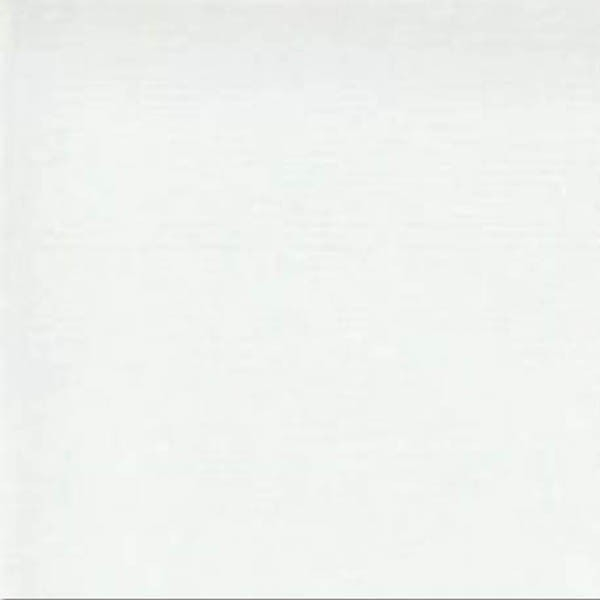 Настенная плитка STUDIO LISO SNOW CAP (ADST1001) 14.8x14.8 от ADEX (Испания)