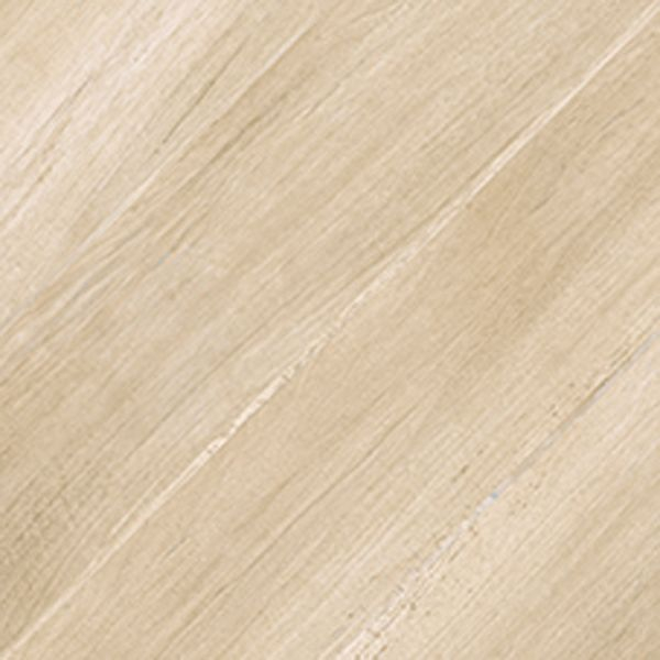 Керамогранит Antique Decor Oak Fondi Rett.Decorati 60 60x60 от Cerdomus (Италия)