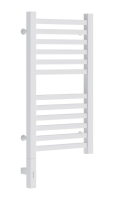 Полотенцесушитель электрический 600x300 Сунержа Модус 30-5700-6030 белый