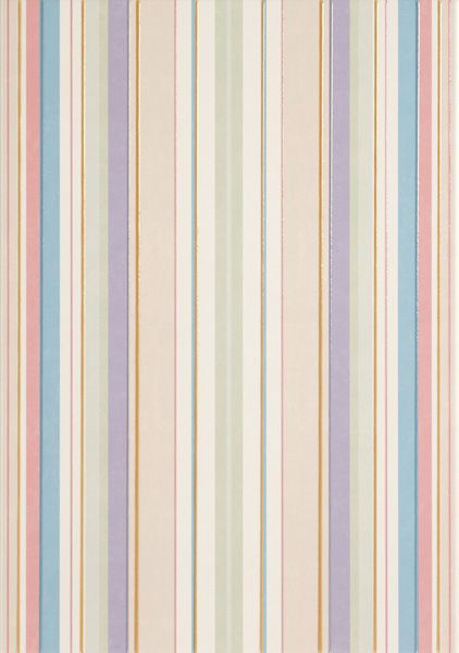 Декор PROVENCE D.ELEONORE (13003) 33x47 от Peronda (Испания)