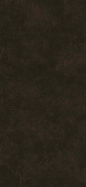 Керамогранит Iron Copper Matt (12 мм) (MN762CY321612) 160x320 от Moreroom (Китай)