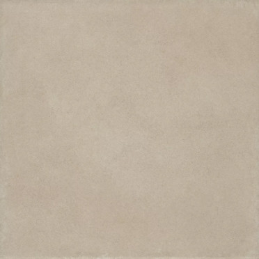 Настенная плитка Пьяцца бежевый матовый (3464) 30.2x30.2x0.78 от Kerama Marazzi (Россия)