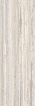 Керамогранит I NATURALI TRAV.GRI.VEN.BOCC. (LAMF008705_IT) 100x300x5.6 от Laminam (Италия)
