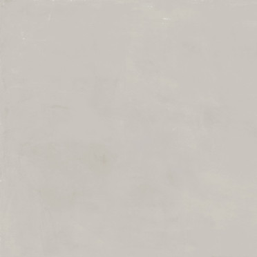 Керамогранит Онда серый светлый натуральный обрезной (SG648220R) 60x60x0.9 от Kerama Marazzi (Россия)