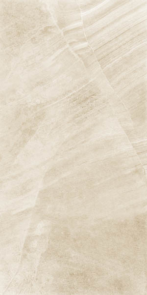 Керамогранит Rock Sand матовый карвинг (D120202M) 60x120x0.95 от Delacora (Россия)