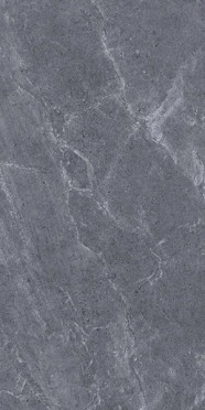 Керамогранит ASCOT ANTRACIT MATT 60x120 от Usak Seramik (Турция)