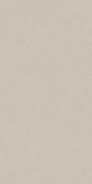 Настенная плитка Рабат бежевый матовый обрезной (KM3060B0031R) 30x60x0.9 от Kerama Marazzi (Россия)