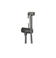 Гигиенический душ со смесителем Nicolazzi Tondo 5523TCR хром