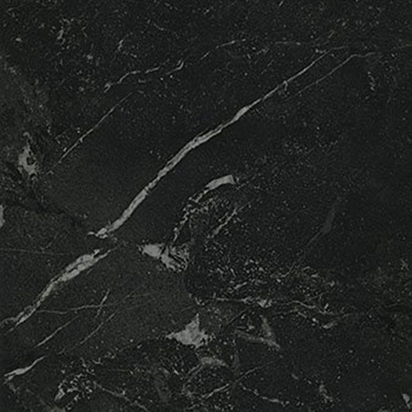 Керамогранит ROMA 60 GRAFITE LUX (fLRH) 60x60 от FAP Ceramiche (Италия)