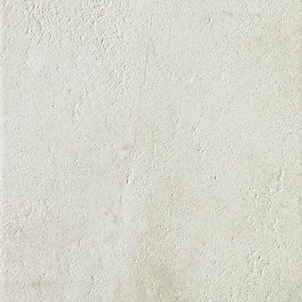Керамогранит PIETRE DI SARDEGNA PORTO ROTONDO (6700010) 30x30 от Casalgrande Padana (Италия)