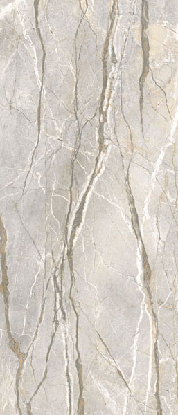 Керамогранит SUPREME HEDONISM SILVER ROOTS SF3 R (PF60017231) 120x280 от Flaviker (Италия)