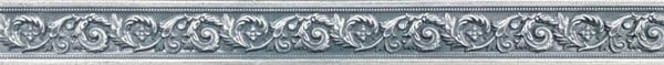 Бордюр Adele Sapphire BW0ADE23 5x50 от New Trend (Россия)