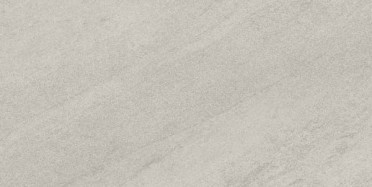 Керамогранит Marvel Stone Clauzetto White (AZQ5) 45x90 от Atlas Concorde (Италия)