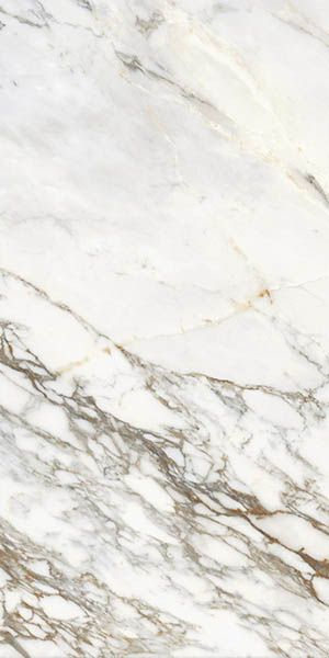 Керамогранит Calacatta Roma Полированный 60x120 от Laparet