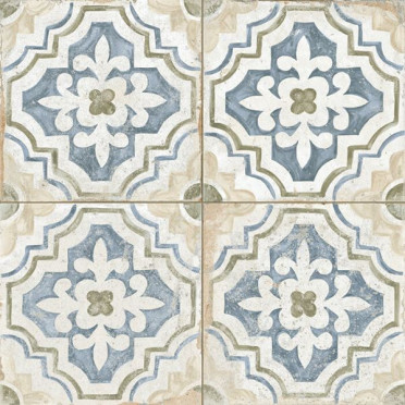Напольная плитка FS PORTO FATIMA 45x45 от Francisco Segarra (Испания)