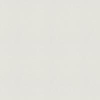 33089 Обои Marburg (Okan/Boho) (1*6) 10,05x1,06 винил на флизелине