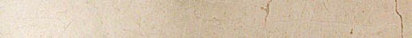 Бордюр MARVEL BEIGE LISTELLO (AVXJ) 7x75 от Atlas Concorde (Италия)
