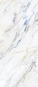 Керамогранит Plytka gresowa Pietra blue MAT Gat.1 274.8 274.8x119.8 от Tubadzin (Польша)