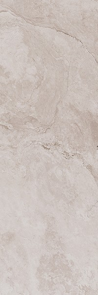 Настенная плитка Mirage-Image Cream (5 P/C) 33.3x100 от Porcelanosa (Испания)