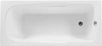 Акриловая ванна Aquanet Extra 150x70 с каркасом 00209630