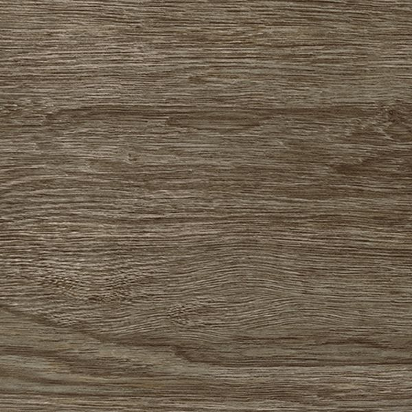 Керамогранит Genesis коричневый 40x40 от Laparet