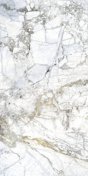 Керамогранит MUSEUM SUPREME White/EP (27327) 60x120 от Museum (Испания)