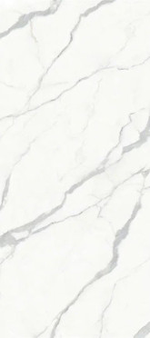 Керамогранит Staturio Altissimo Matt (6 мм) (MN026AY271206) 120x270 от Moreroom (Китай)