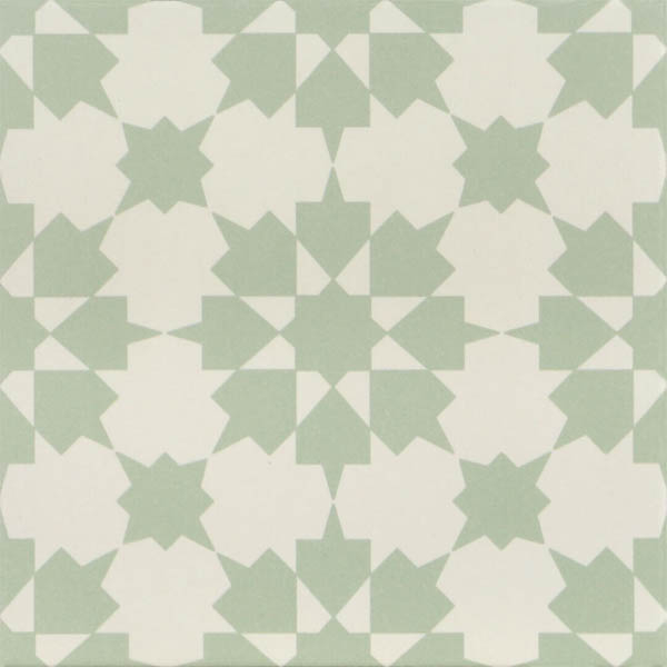 Керамогранит INFUSION ORNELAS 20x20x0.83 от Mainzu (Испания)