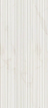 Настенная плитка Roma Diamond 110 Line Calacatta Brillante Rt. 50x110 от FAP Ceramiche (Италия)