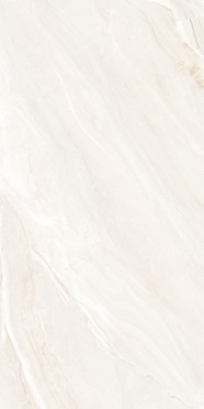 Керамогранит Argentina Crema полированный (60120ARI01P) 60x120x0.7 от LCM (Индия)