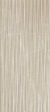 Настенная плитка Roma Diamond Line Beige Duna Brillante Rt (fPQF) 50x120 от FAP Ceramiche (Италия)