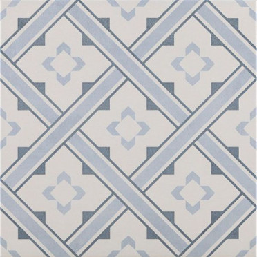 Керамогранит KILBURN BLUE (saten) 45x45 от Pamesa (Испания)