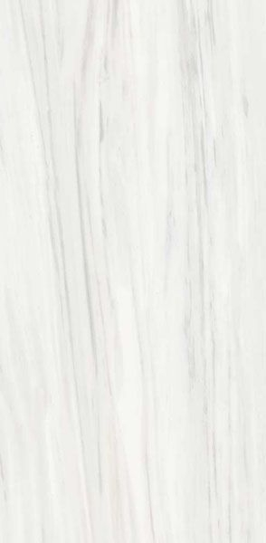 Керамогранит Magnum Origines De Rex Ombre Doree Glossy 6mm (769976) 120x280 от REX Ceramiche (Италия)