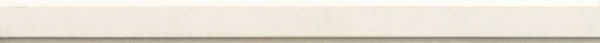 Бордюр VICTORIA GYPSUM LIST (I005) 3x40 от Marca Corona (Италия)